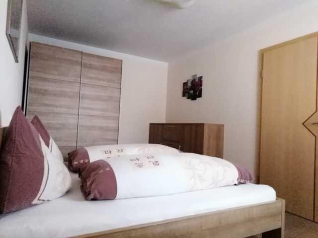 Haus Valentina Apartment Alpbach Bagian luar foto